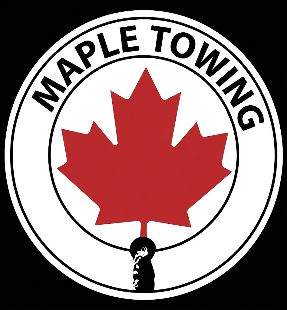 Maple Towing